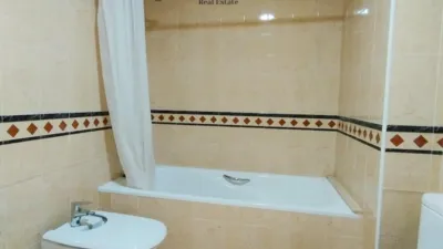 Apartment in Comunidad Valenciana photo 13