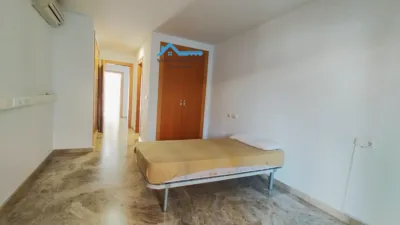 Apartment in Comunidad Valenciana photo 14