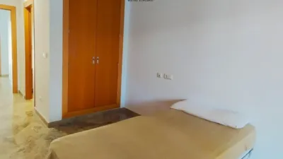 Apartment in Comunidad Valenciana photo 15