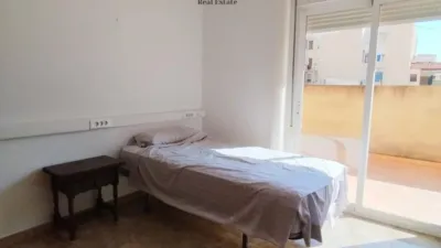 Apartment in Comunidad Valenciana photo 16