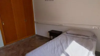 Apartment in Comunidad Valenciana photo 17