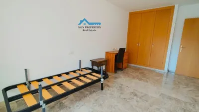 Apartment in Comunidad Valenciana photo 18