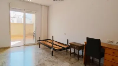 Apartment in Comunidad Valenciana photo 19
