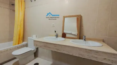 Apartment in Comunidad Valenciana photo 20