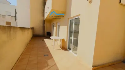 Piso - Vista 2