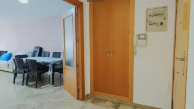 Piso - Vista 3