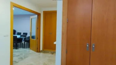 Piso - Vista 4