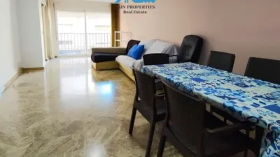 Piso - Vista 5