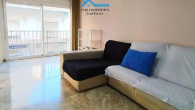 Piso - Más
