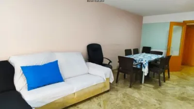 Apartment in Comunidad Valenciana photo 7
