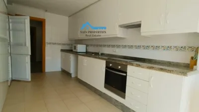 Apartment in Comunidad Valenciana photo 8