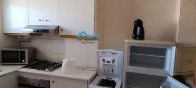 Piso – la Vila Joiosa / Villajoyosa, Urbanització Gasparot, la Marina Baixa - Vista 3
