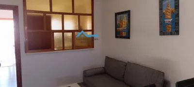 Piso – la Vila Joiosa / Villajoyosa, Urbanització Gasparot, la Marina Baixa - Vista 4