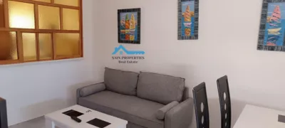 Piso – la Vila Joiosa / Villajoyosa, Urbanització Gasparot, la Marina Baixa - Vista 5