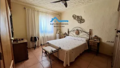 Casa – la Nucia, Barranc Fondo - Vista 5