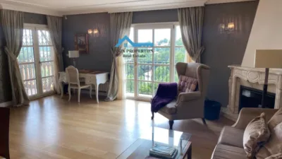 Casa – Altea - Vista 4