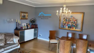 Casa – Altea - Vista 5