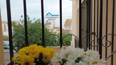 Piso – Altea, la Marina Baixa - Vista 2
