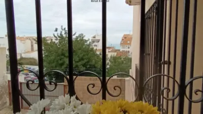 Piso – Altea, la Marina Baixa - Vista 4