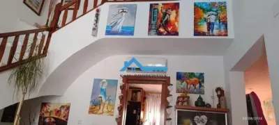 Casa - Vista 2