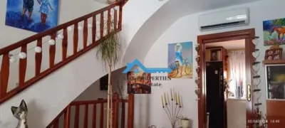 Casa - Vista 3