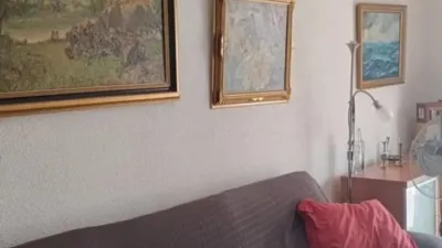 Casa - Vista 4