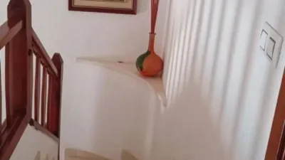 Casa - Más