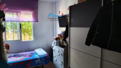 Chalet in Urbanizations photo 10
