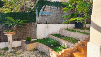 Chalet in Urbanizations photo 16