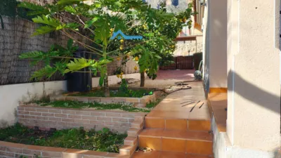 Chalet in Urbanizations photo 17