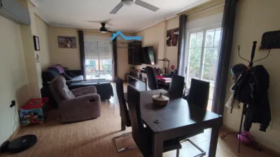 Chalet in Urbanizations photo 3