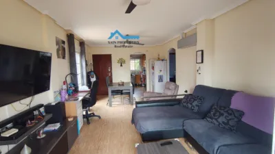 Chalet in Urbanizations photo 4