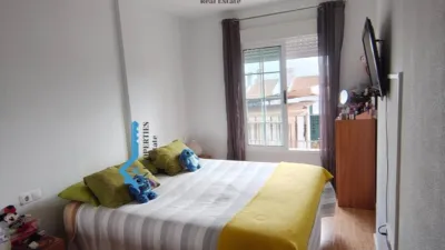 Chalet in Urbanizations photo 7