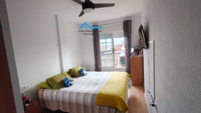 Chalet in Urbanizations photo 8