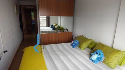 Chalet in Urbanizations photo 9