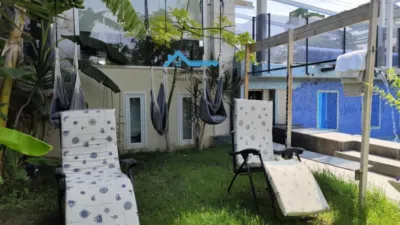 Apartment in Cala de Finestrat photo 21