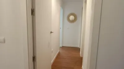 Apartment in the City Centre photo 2