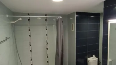 Apartment in the City Centre photo 3