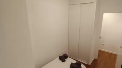 Apartment in the City Centre photo 5