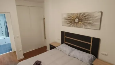 Apartment in the City Centre photo 6
