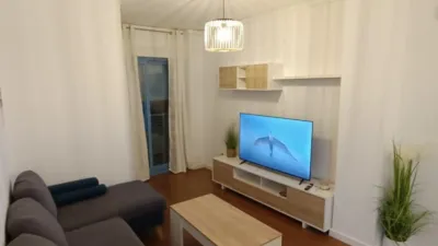 Apartment in the City Centre photo 7