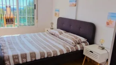 Chalet in Urbanizations photo 10