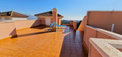 Chalet in Urbanizations photo 14