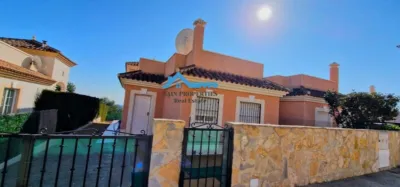 Casa – Polop, Urbanització Polop Paradís, la Marina Baixa - Vista 2