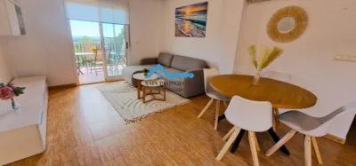 Casa – Polop, Urbanització Polop Paradís, la Marina Baixa - Vista 3