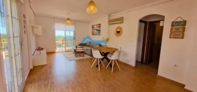 Casa – Polop, Urbanització Polop Paradís, la Marina Baixa - Vista 5