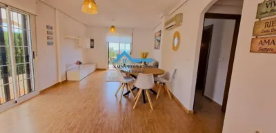 Casa – Polop, Urbanització Polop Paradís, la Marina Baixa - Més