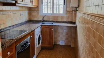 Chalet in Urbanizations photo 7