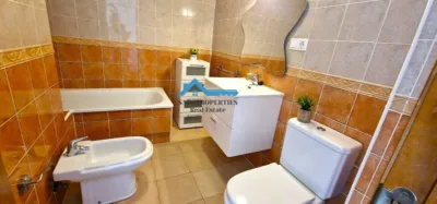 Chalet in Urbanizations photo 9