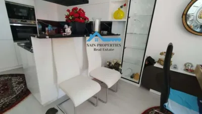 Piso – Altea - Vista 5